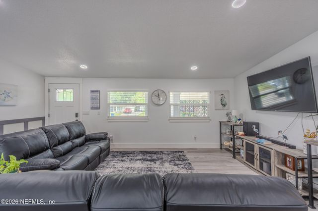 11419 INEZ Drive, Jacksonville, FL 32218