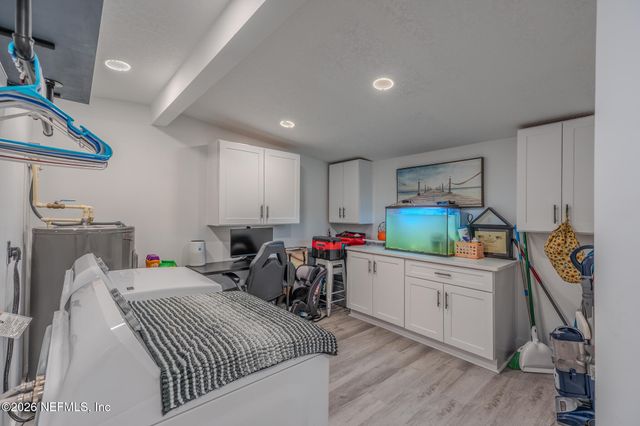 11419 INEZ Drive, Jacksonville, FL 32218