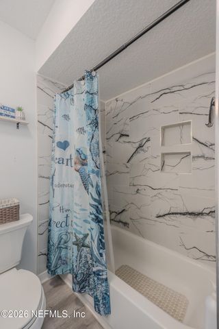 11419 INEZ Drive, Jacksonville, FL 32218