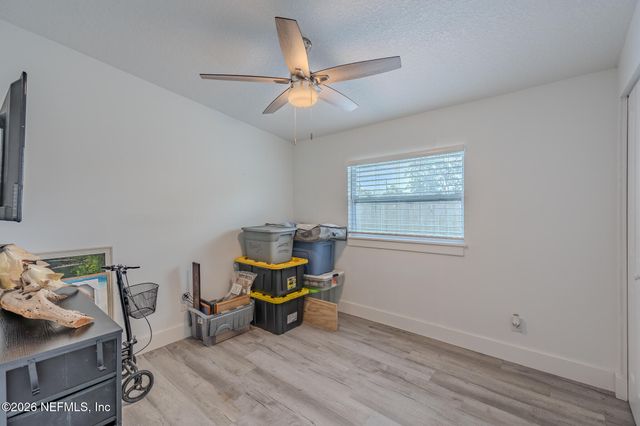 11419 INEZ Drive, Jacksonville, FL 32218