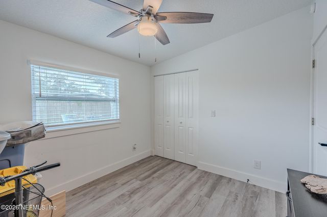 11419 INEZ Drive, Jacksonville, FL 32218