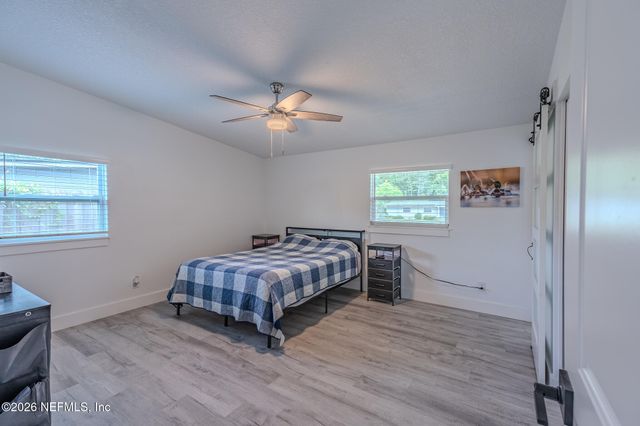 11419 INEZ Drive, Jacksonville, FL 32218