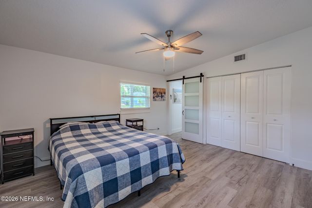 11419 INEZ Drive, Jacksonville, FL 32218