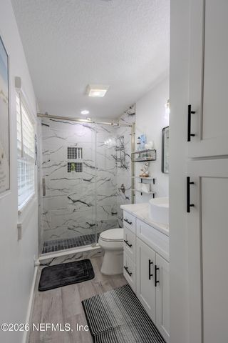 11419 INEZ Drive, Jacksonville, FL 32218