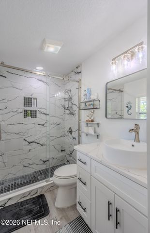 11419 INEZ Drive, Jacksonville, FL 32218