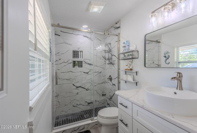 11419 INEZ Drive, Jacksonville, FL 32218