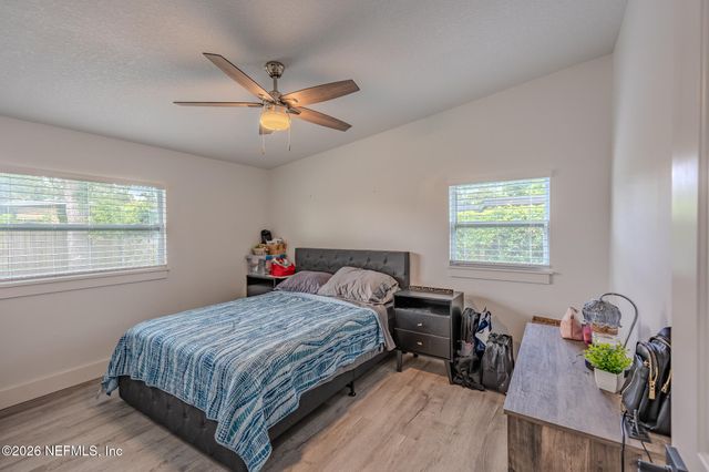 11419 INEZ Drive, Jacksonville, FL 32218