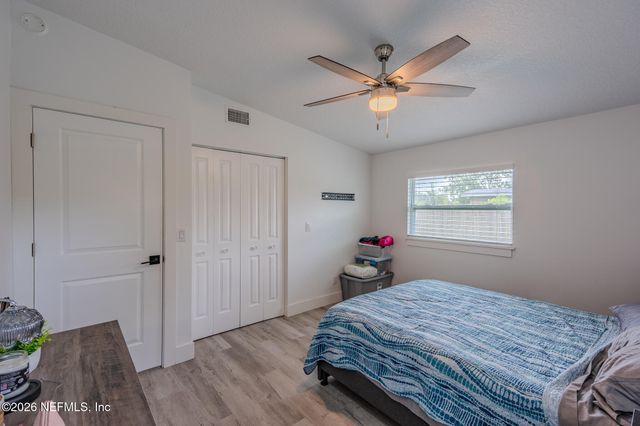 11419 INEZ Drive, Jacksonville, FL 32218