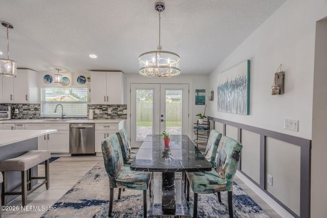 11419 INEZ Drive, Jacksonville, FL 32218