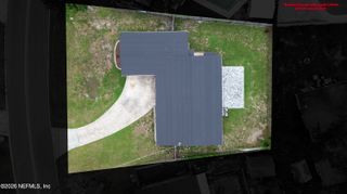 11419 INEZ Drive, Jacksonville, FL 32218