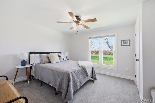 15 Green Court, Tonawanda, NY 14150