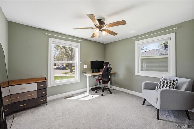 15 Green Court, Tonawanda, NY 14150