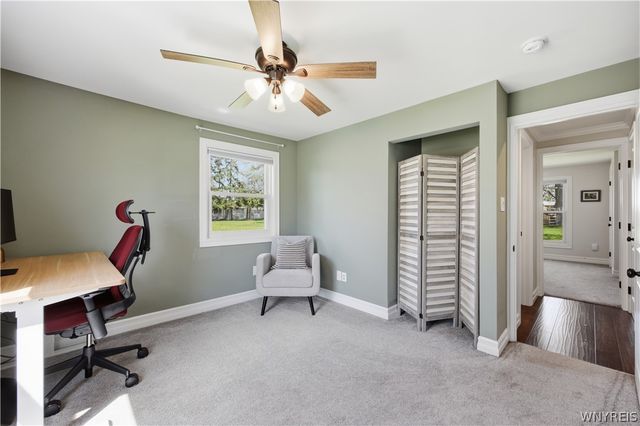 15 Green Court, Tonawanda, NY 14150