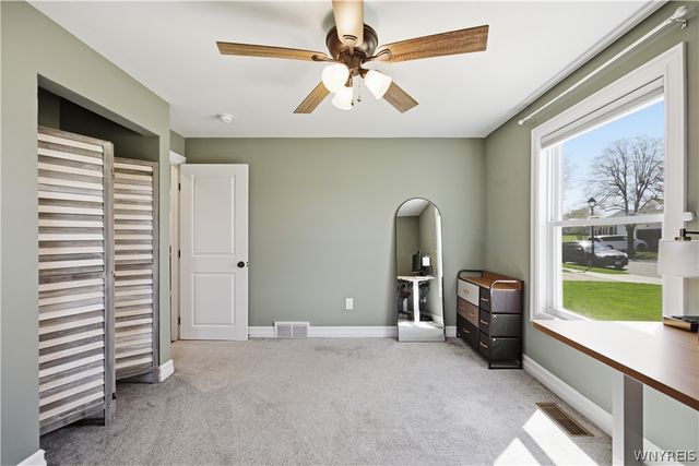 15 Green Court, Tonawanda, NY 14150