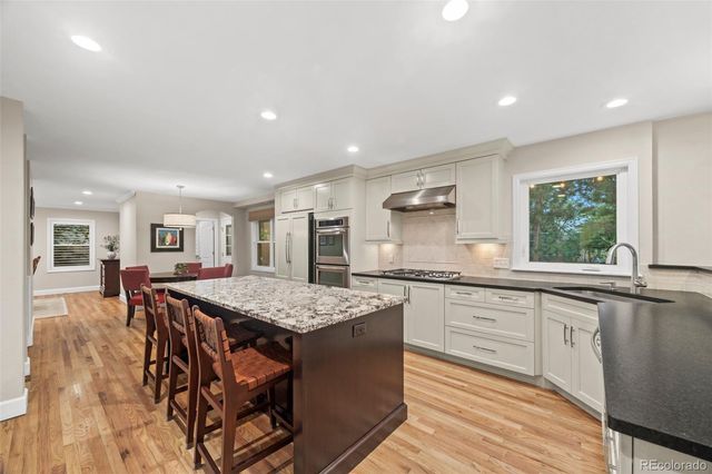 7049 S Magnolia Circle, Centennial, CO 80112