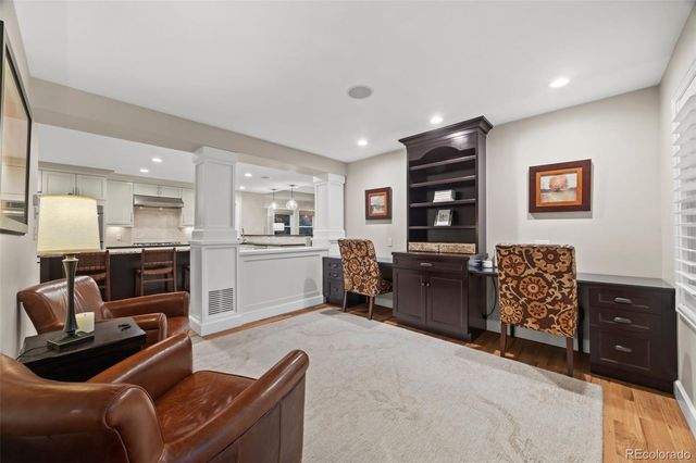 7049 S Magnolia Circle, Centennial, CO 80112