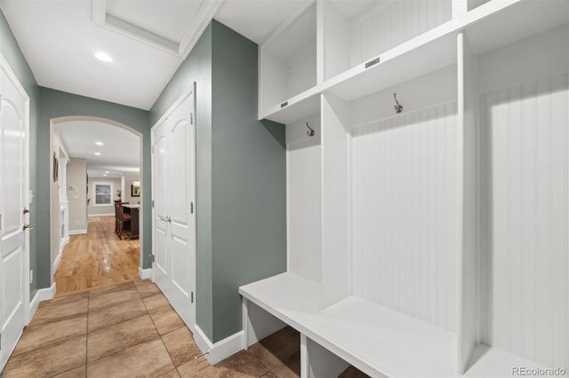 7049 S Magnolia Circle, Centennial, CO 80112