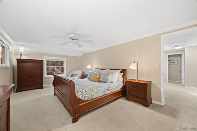 7049 S Magnolia Circle, Centennial, CO 80112