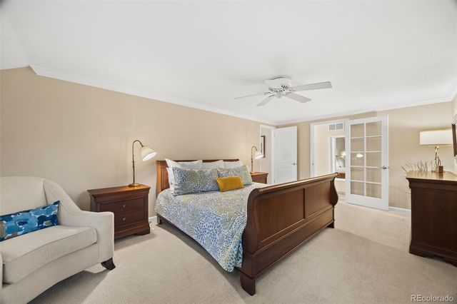 7049 S Magnolia Circle, Centennial, CO 80112