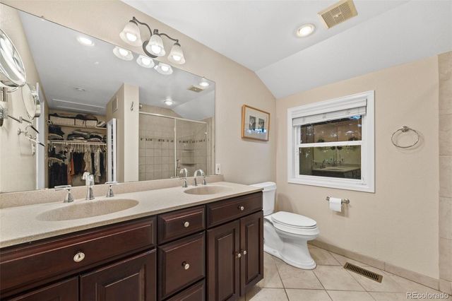 7049 S Magnolia Circle, Centennial, CO 80112