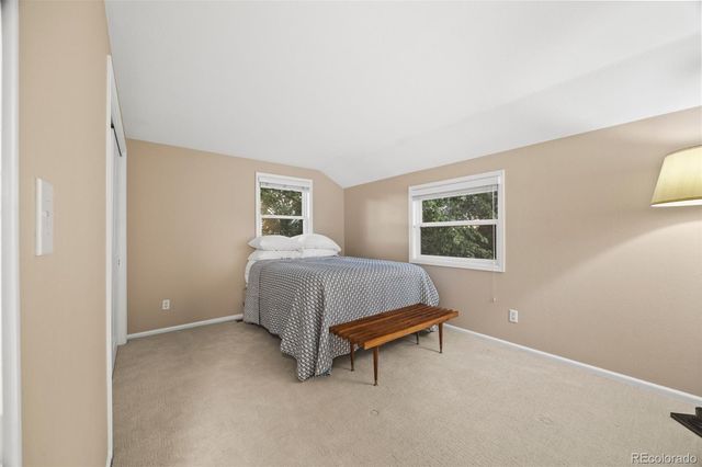 7049 S Magnolia Circle, Centennial, CO 80112