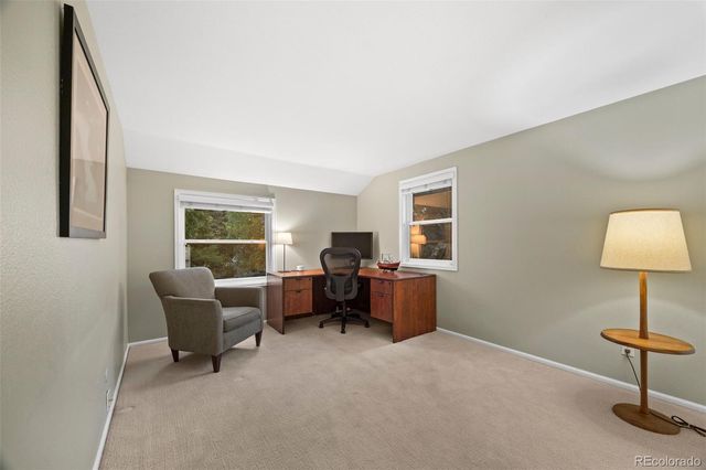 7049 S Magnolia Circle, Centennial, CO 80112