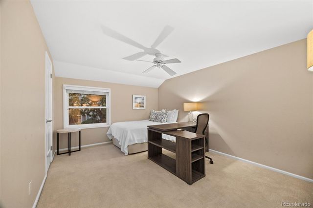 7049 S Magnolia Circle, Centennial, CO 80112