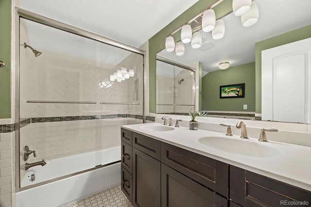 7049 S Magnolia Circle, Centennial, CO 80112