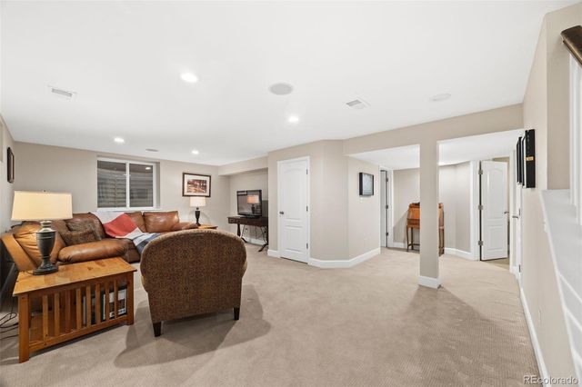 7049 S Magnolia Circle, Centennial, CO 80112