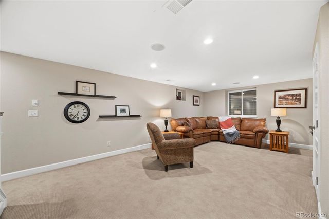 7049 S Magnolia Circle, Centennial, CO 80112