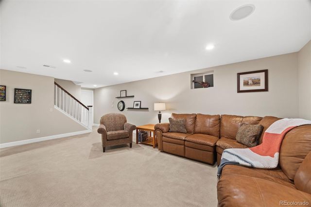 7049 S Magnolia Circle, Centennial, CO 80112