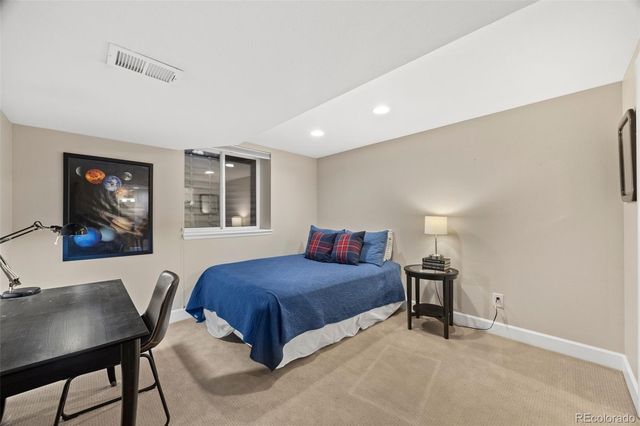 7049 S Magnolia Circle, Centennial, CO 80112