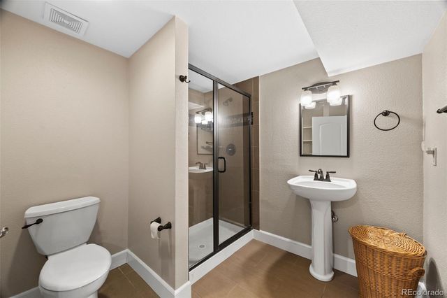 7049 S Magnolia Circle, Centennial, CO 80112