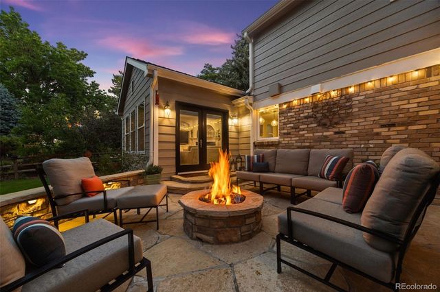 7049 S Magnolia Circle, Centennial, CO 80112
