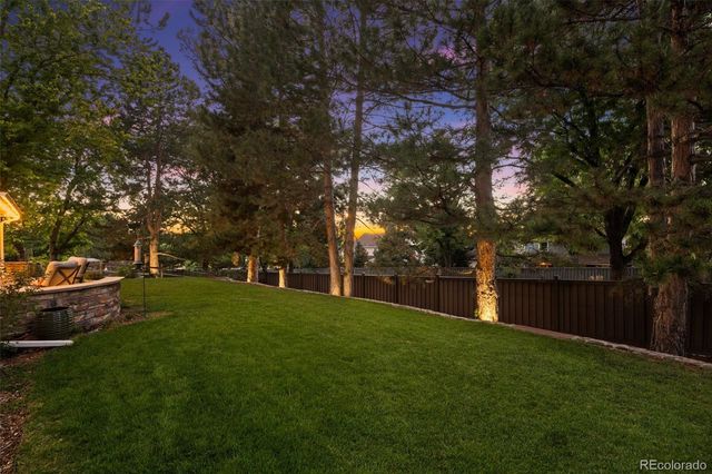 7049 S Magnolia Circle, Centennial, CO 80112
