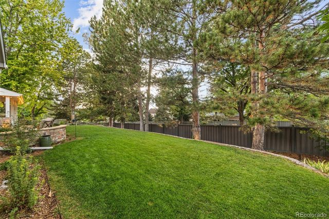 7049 S Magnolia Circle, Centennial, CO 80112