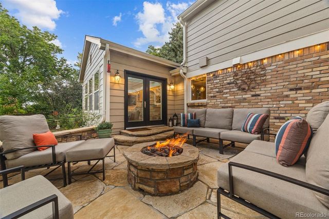 7049 S Magnolia Circle, Centennial, CO 80112