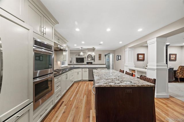 7049 S Magnolia Circle, Centennial, CO 80112