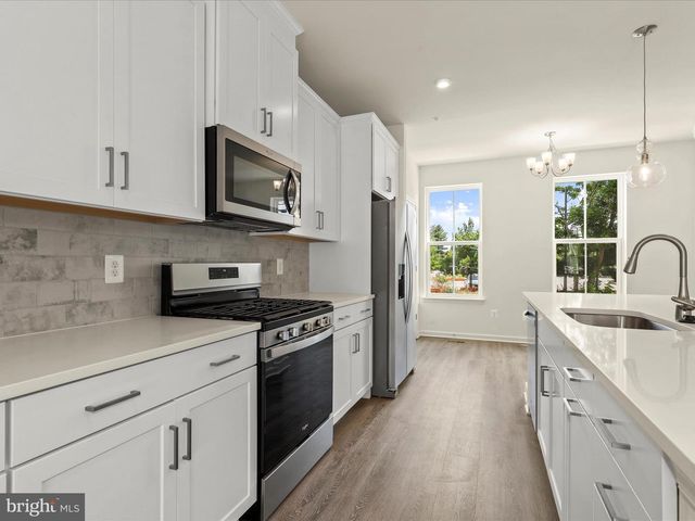 4513 BATHGATE CT, Ellicott City, MD 21043