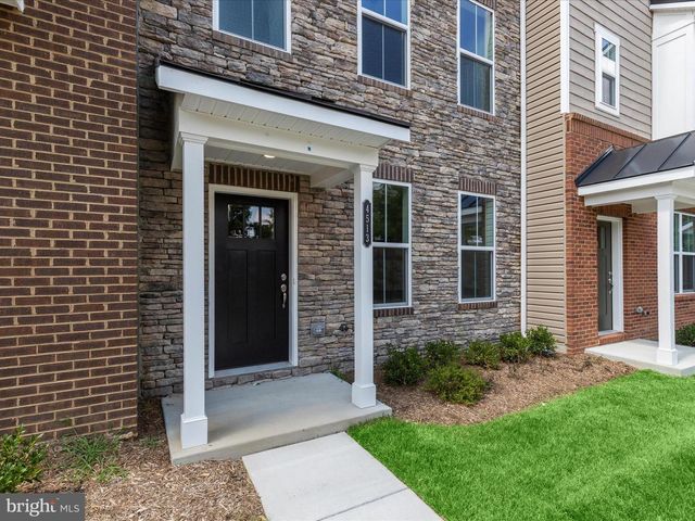 4513 BATHGATE CT, Ellicott City, MD 21043