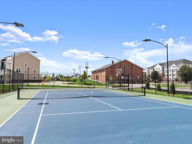 4513 BATHGATE CT, Ellicott City, MD 21043