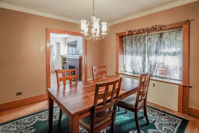 370 E Tallmadge Avenue, Akron, OH 44310