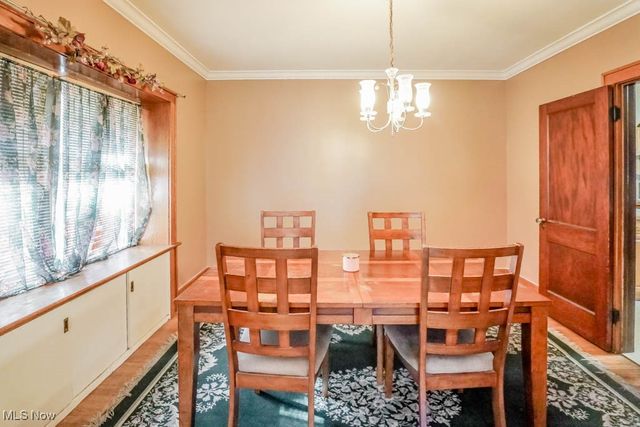 370 E Tallmadge Avenue, Akron, OH 44310