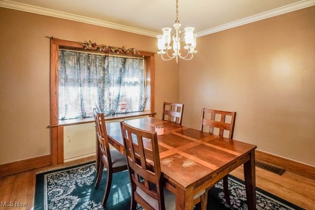 370 E Tallmadge Avenue, Akron, OH 44310