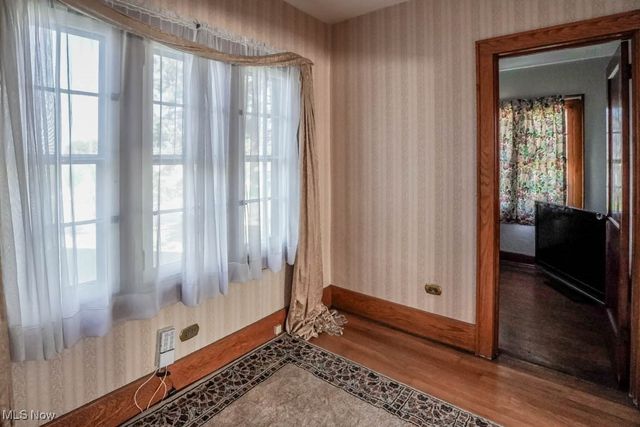 370 E Tallmadge Avenue, Akron, OH 44310