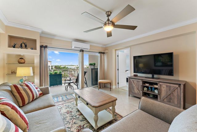 33 S Ocean Avenue 502, Palm Beach Shores, FL 33404