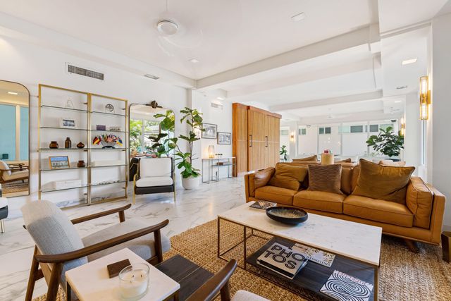 33 S Ocean Avenue 502, Palm Beach Shores, FL 33404