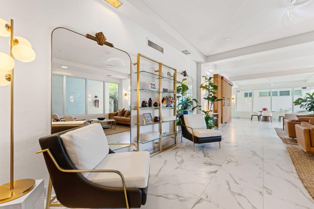 33 S Ocean Avenue 502, Palm Beach Shores, FL 33404