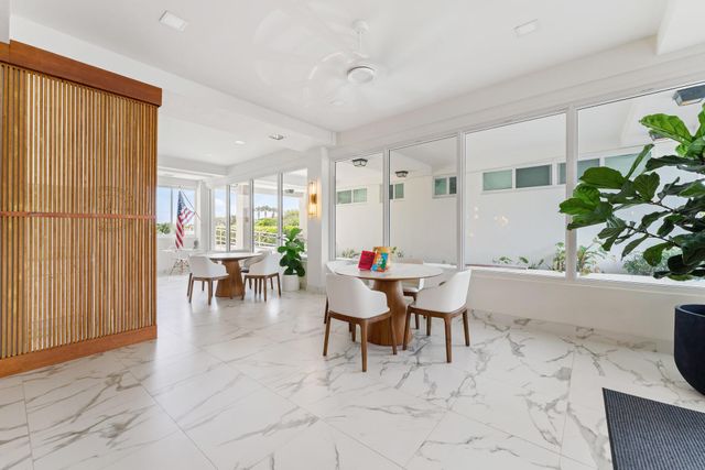 33 S Ocean Avenue 502, Palm Beach Shores, FL 33404