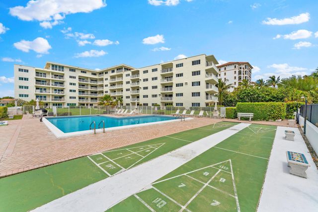 33 S Ocean Avenue 502, Palm Beach Shores, FL 33404